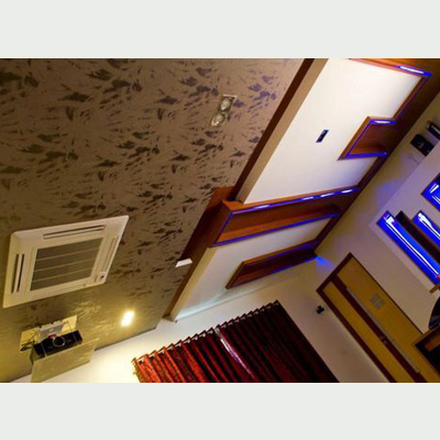 Deco Elements